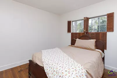 34 Pine Level Drive, Hawkinsville, GA 31036 - Photo 52