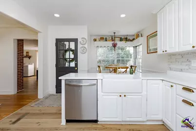 34 Pine Level Drive, Hawkinsville, GA 31036 - Photo 30