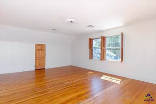 34 Pine Level Dr, Hawkinsville, GA 31036 - Photo 62