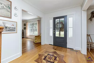 34 Pine Level Drive, Hawkinsville, GA 31036 - Photo 12