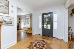 34 Pine Level Dr, Hawkinsville, GA 31036 - Photo 12