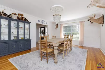 34 Pine Level Drive, Hawkinsville, GA 31036 - Photo 24