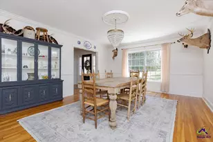 34 Pine Level Dr, Hawkinsville, GA 31036 - Photo 24