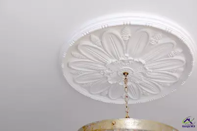 34 Pine Level Drive, Hawkinsville, GA 31036 - Photo 34