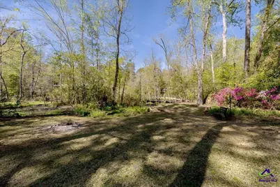 34 Pine Level Drive, Hawkinsville, GA 31036 - Photo 84