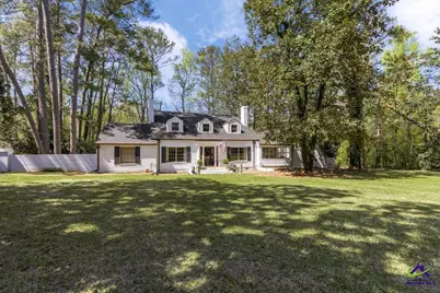 34 Pine Level Drive, Hawkinsville, GA 31036 - Photo 4