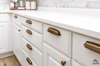 34 Pine Level Drive, Hawkinsville, GA 31036 - Photo 32