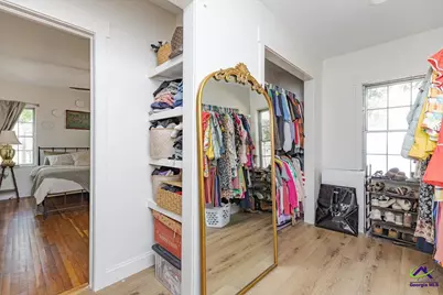 34 Pine Level Drive, Hawkinsville, GA 31036 - Photo 46