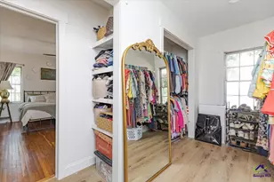 34 Pine Level Dr, Hawkinsville, GA 31036 - Photo 46