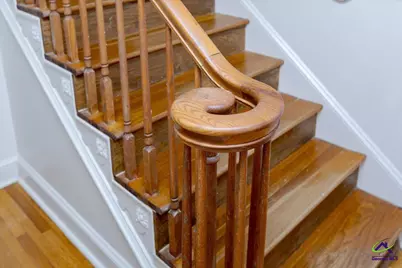 34 Pine Level Drive, Hawkinsville, GA 31036 - Photo 14