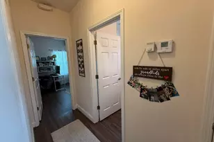 357 Spyglass Hill Dr, Perry, GA 31069 - Photo 20