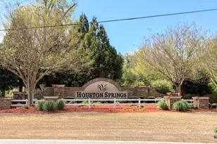 357 Spyglass Hill Dr, Perry, GA 31069 - Photo 26