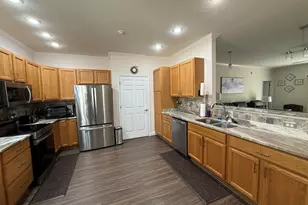 357 Spyglass Hill Dr, Perry, GA 31069 - Photo 8