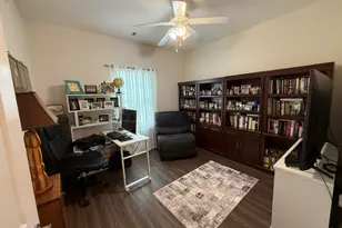 357 Spyglass Hill Dr, Perry, GA 31069 - Photo 22