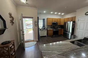 357 Spyglass Hill Dr, Perry, GA 31069 - Photo 6