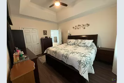 357 Spyglass Hill Drive, Perry, GA 31069 - Photo 12