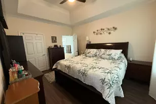 357 Spyglass Hill Dr, Perry, GA 31069 - Photo 12