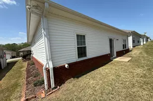 357 Spyglass Hill Dr, Perry, GA 31069 - Photo 24