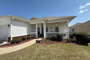 357 Spyglass Hill Dr, Perry, GA 31069 - Photo 2