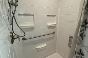 357 Spyglass Hill Dr, Perry, GA 31069 - Photo 16