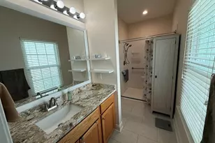 357 Spyglass Hill Dr, Perry, GA 31069 - Photo 14