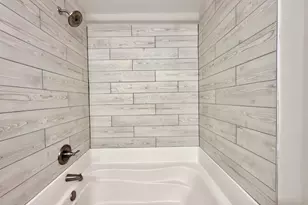 212 Beau Claire Cir, Warner Robins, GA 31008 - Photo 22