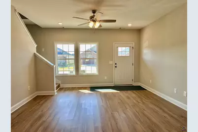 212 Beau Claire Circle, Warner Robins, GA 31008 - Photo 14