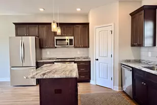 212 Beau Claire Cir, Warner Robins, GA 31008 - Photo 10