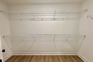 212 Beau Claire Cir, Warner Robins, GA 31008 - Photo 24