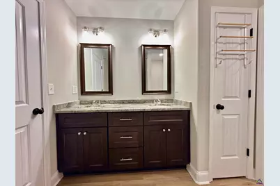 212 Beau Claire Circle, Warner Robins, GA 31008 - Photo 20