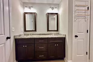 212 Beau Claire Cir, Warner Robins, GA 31008 - Photo 20