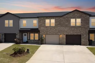 212 Beau Claire Cir, Warner Robins, GA 31008 - Photo 34