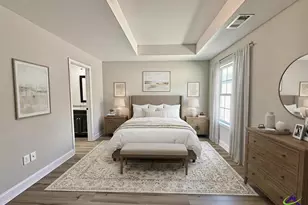 212 Beau Claire Cir, Warner Robins, GA 31008 - Photo 26