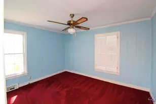 203 1st St, Arabi, GA 31712 - Photo 12