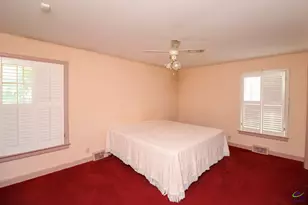 203 1st St, Arabi, GA 31712 - Photo 10