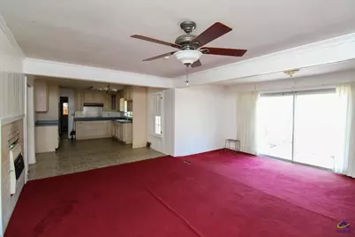 203 1st Street, Arabi, GA 31712 - Photo 6