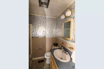 203 1st Street, Arabi, GA 31712 - Photo 14