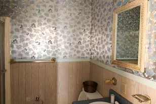 203 1st St, Arabi, GA 31712 - Photo 14