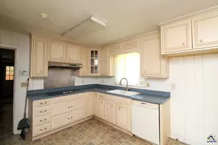 203 1st St, Arabi, GA 31712 - Photo 8