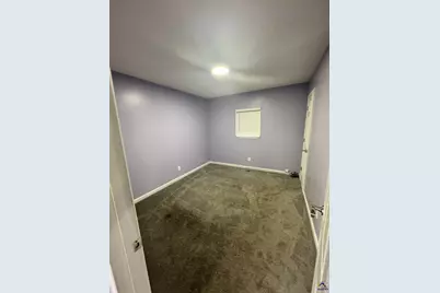 615 Elberta Street, Fort Valley, GA 31030 - Photo 2