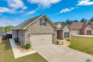 424 Rustic Live Oak Trl, Bonaire, GA 31005 - Photo 44