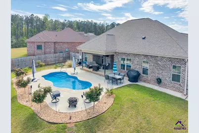 424 Rustic Live Oak Trail, Bonaire, GA 31005 - Photo 48