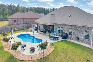 424 Rustic Live Oak Trl, Bonaire, GA 31005 - Photo 48