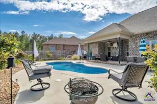 424 Rustic Live Oak Trl, Bonaire, GA 31005 - Photo 50