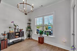 424 Rustic Live Oak Trl, Bonaire, GA 31005 - Photo 18