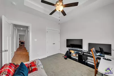 424 Rustic Live Oak Trail, Bonaire, GA 31005 - Photo 30