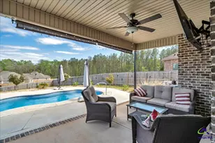 424 Rustic Live Oak Trl, Bonaire, GA 31005 - Photo 38