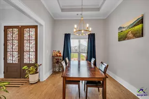 424 Rustic Live Oak Trl, Bonaire, GA 31005 - Photo 8