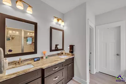 424 Rustic Live Oak Trail, Bonaire, GA 31005 - Photo 26