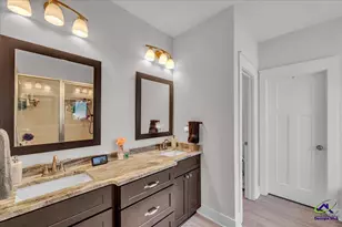 424 Rustic Live Oak Trl, Bonaire, GA 31005 - Photo 26